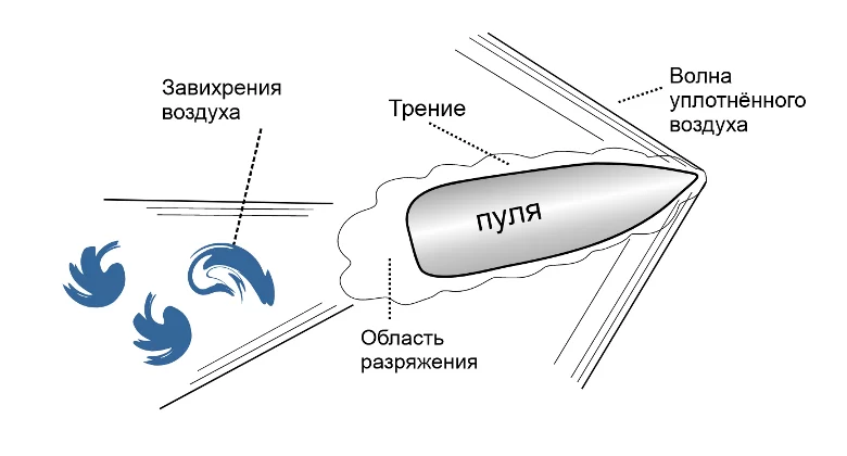 ARMA прошивка_4.png ARMA прошивка_4.png